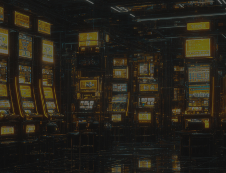 BDMbet